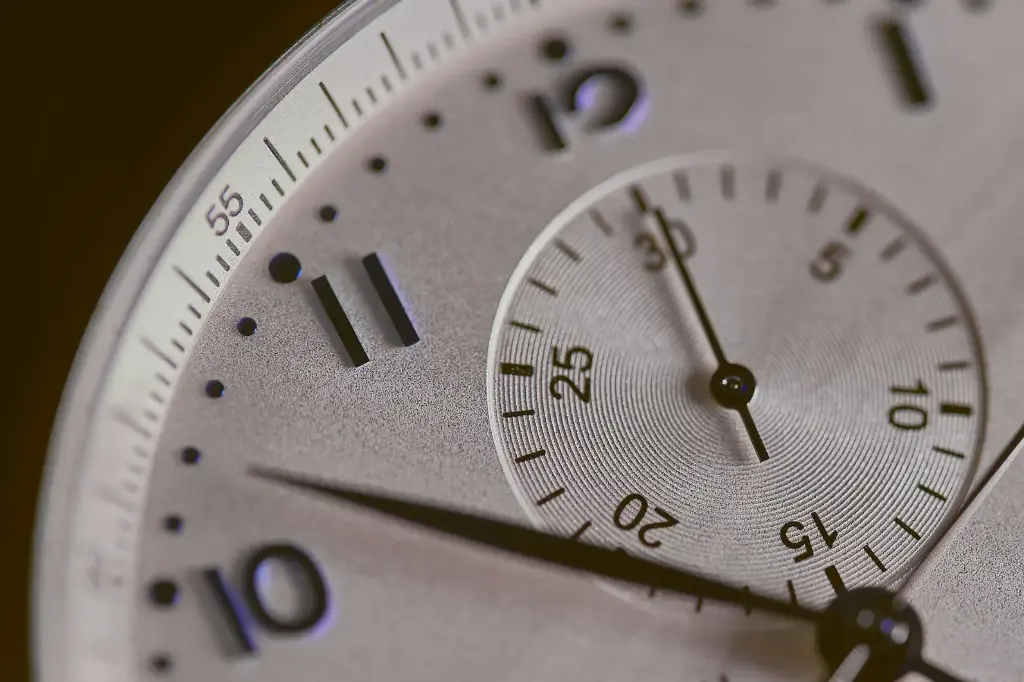 unsplash_rBPOfVqROzY_watch.webp