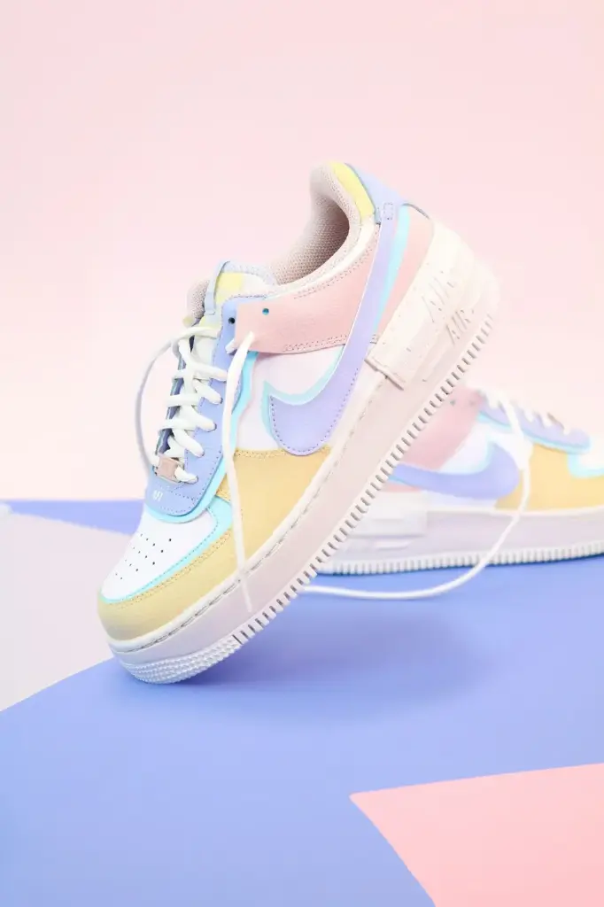 Sneaker For Men