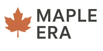 Maple Era